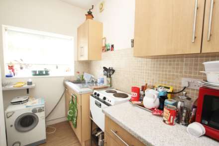 Darley Road, Eastbourne, BN20 7PE, Image 4