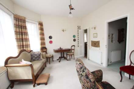 Darley Road, Eastbourne, BN20 7PE, Image 5