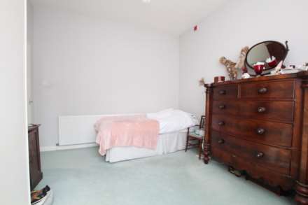 Darley Road, Eastbourne, BN20 7PE, Image 6
