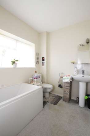 Darley Road, Eastbourne, BN20 7PE, Image 7