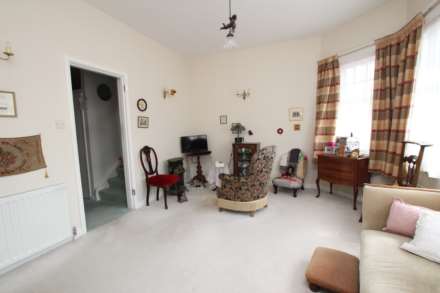 Darley Road, Eastbourne, BN20 7PE, Image 8