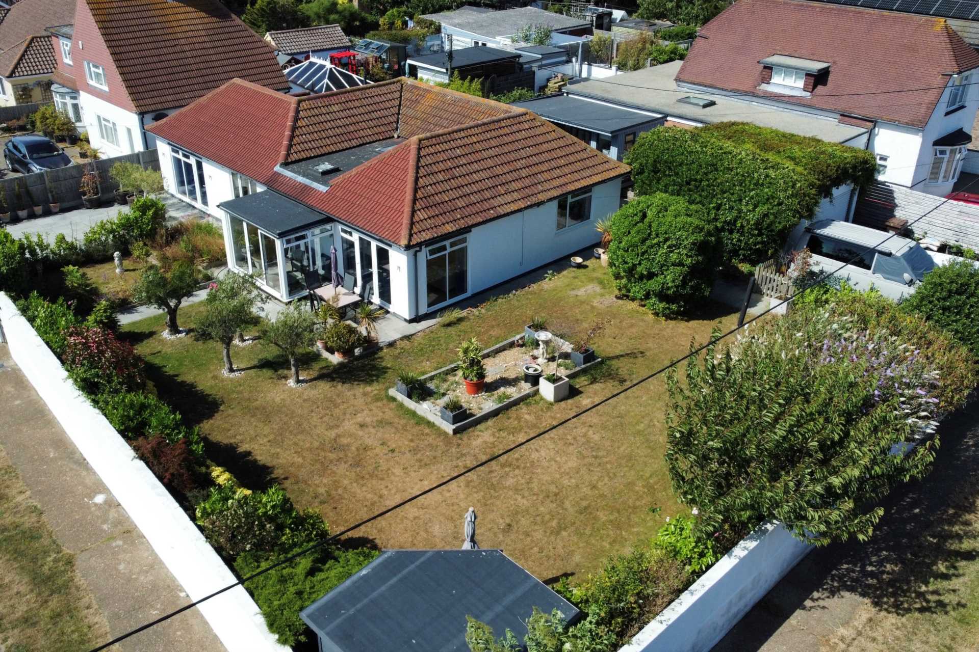 Val Prinseps Road, Pevensey Bay, BN24 6JH, Image 1