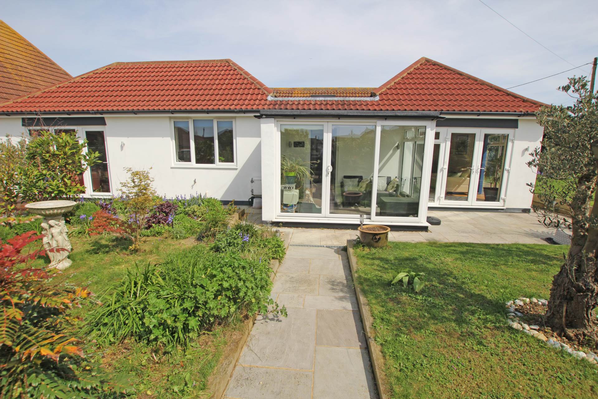 Val Prinseps Road, Pevensey Bay, BN24 6JH, Image 16