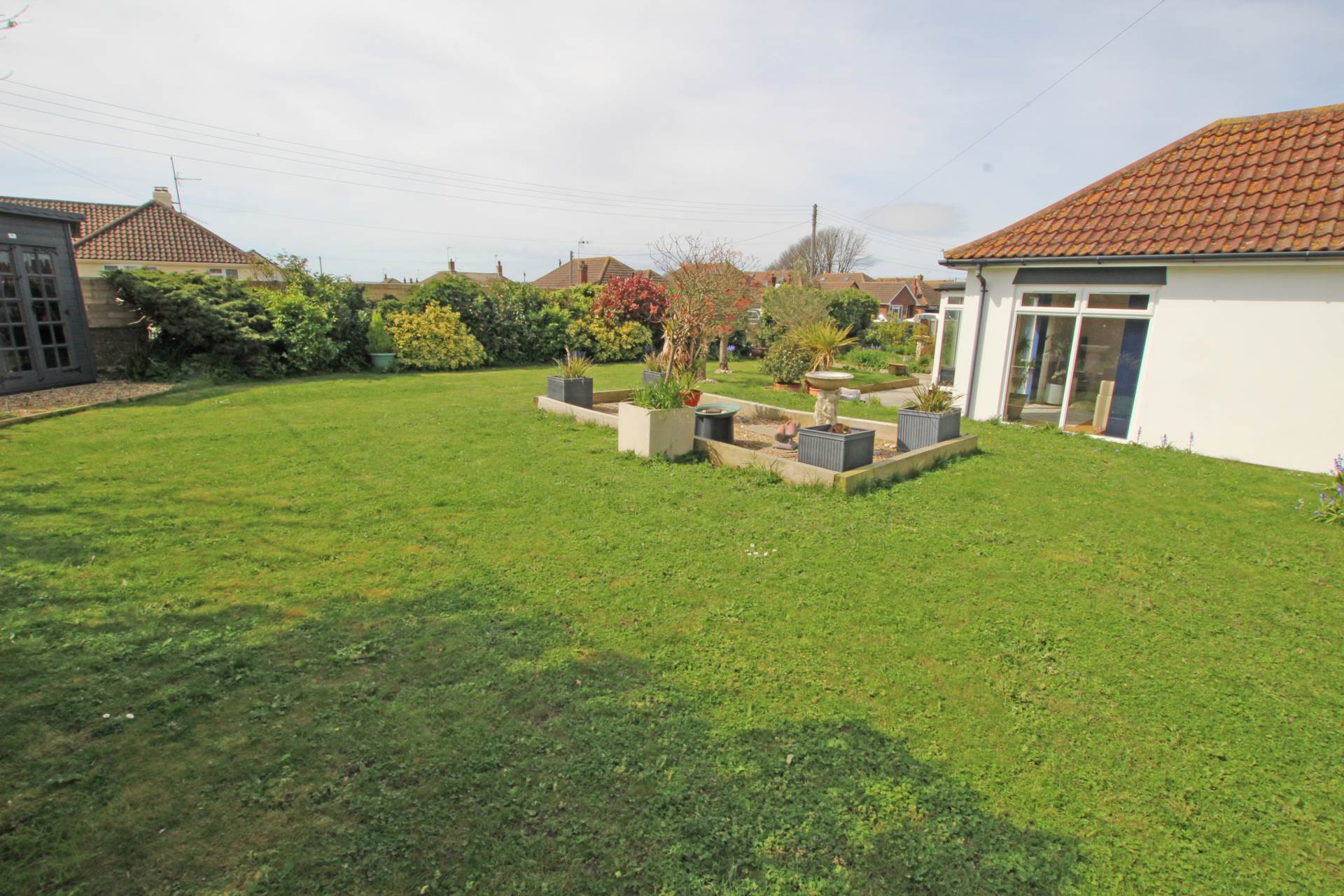 Val Prinseps Road, Pevensey Bay, BN24 6JH, Image 17