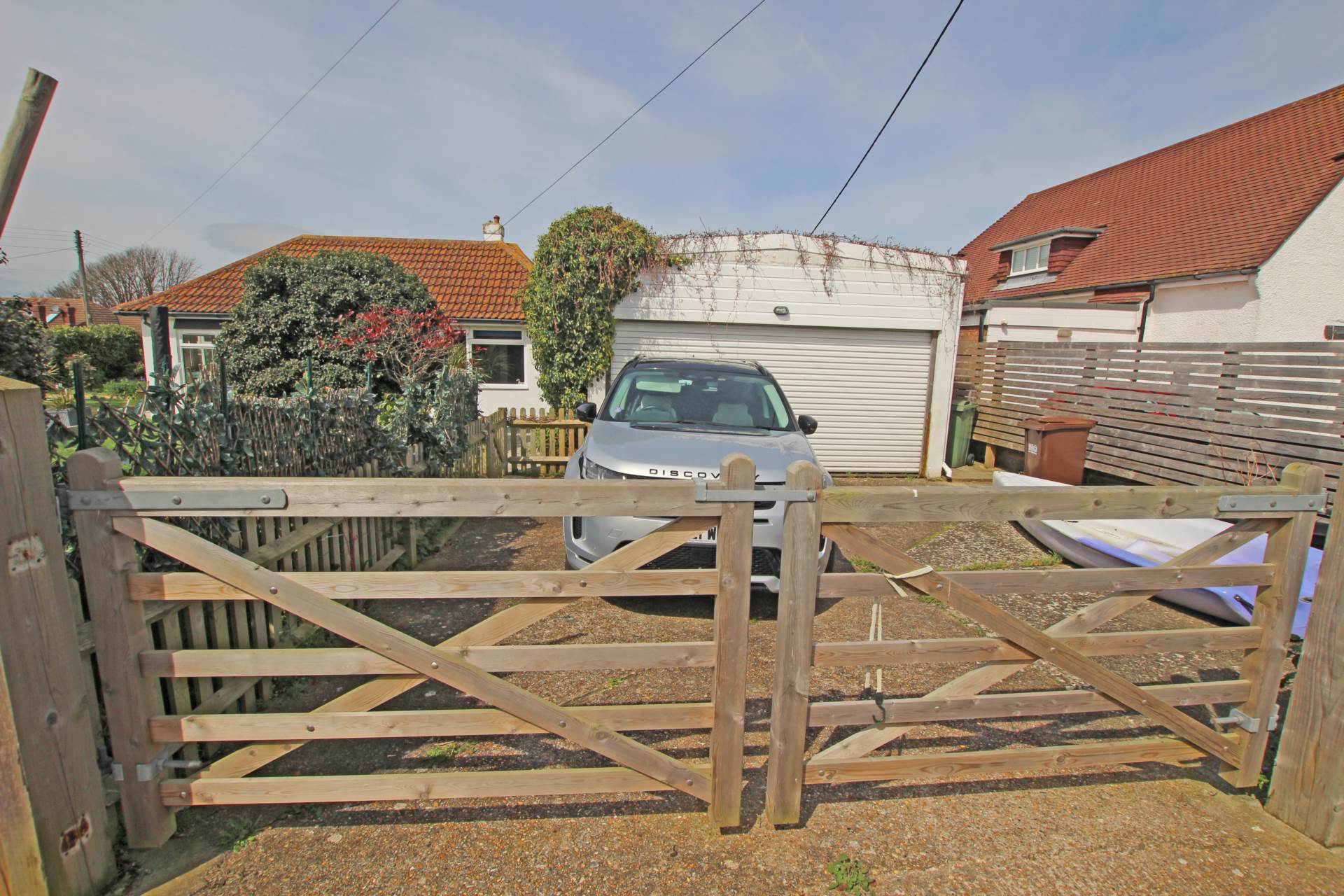 Val Prinseps Road, Pevensey Bay, BN24 6JH, Image 18