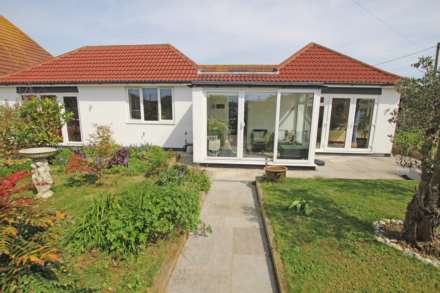 Val Prinseps Road, Pevensey Bay, BN24 6JH, Image 16