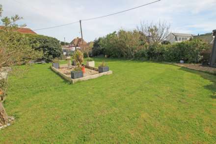 Val Prinseps Road, Pevensey Bay, BN24 6JH, Image 2