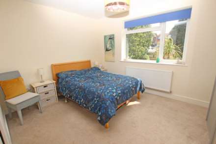 Val Prinseps Road, Pevensey Bay, BN24 6JH, Image 5