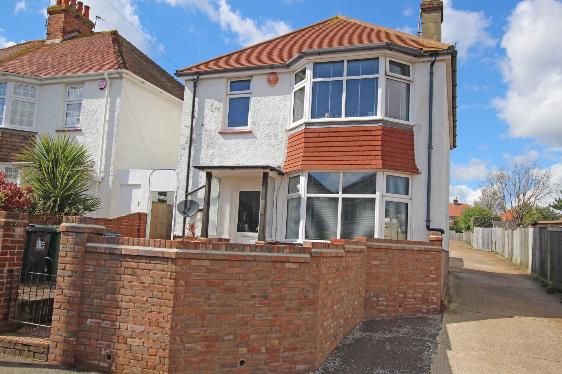 Broomfield Street, Eastbourne, BN20 8LT, Image 11