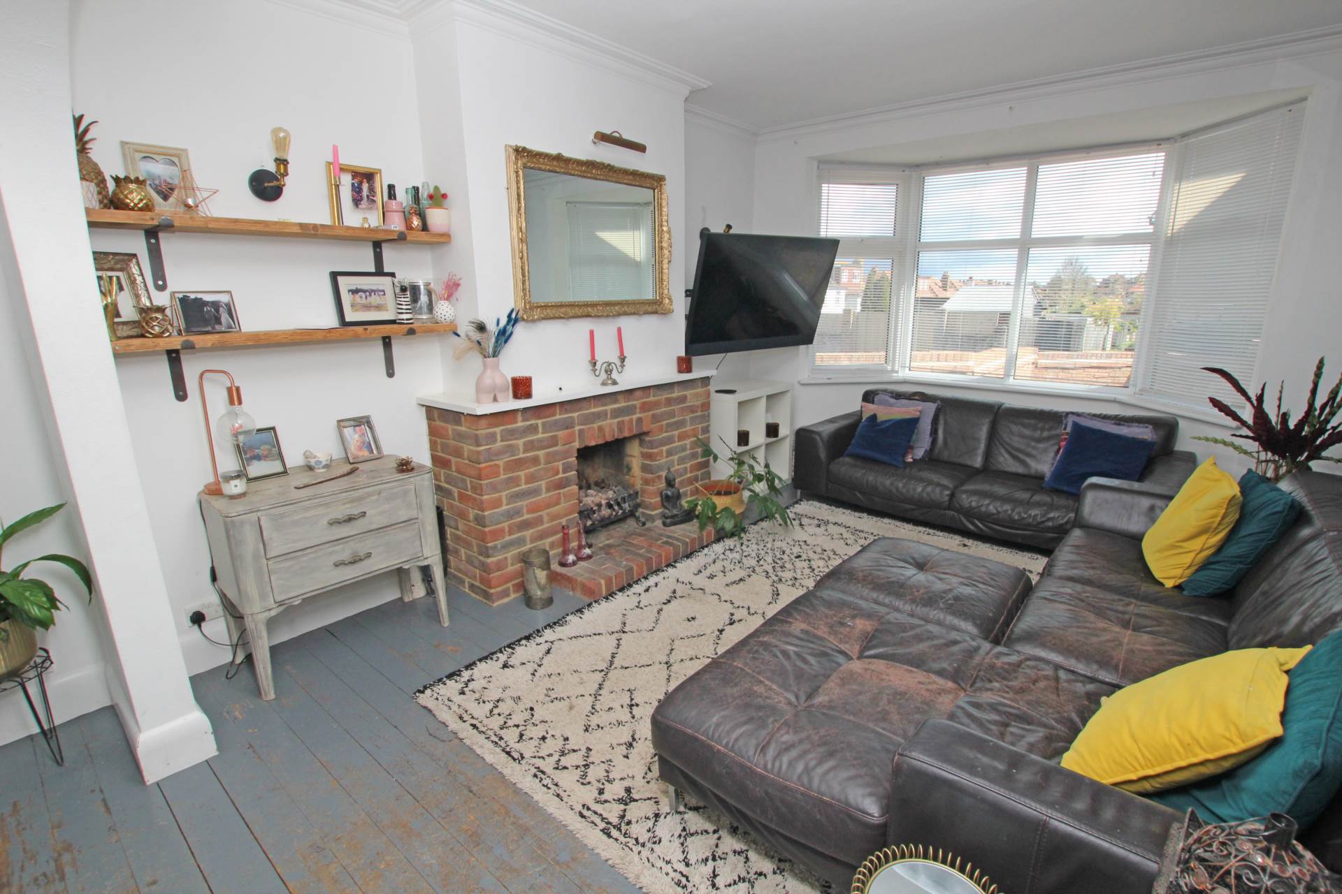 Broomfield Street, Eastbourne, BN20 8LT, Image 2