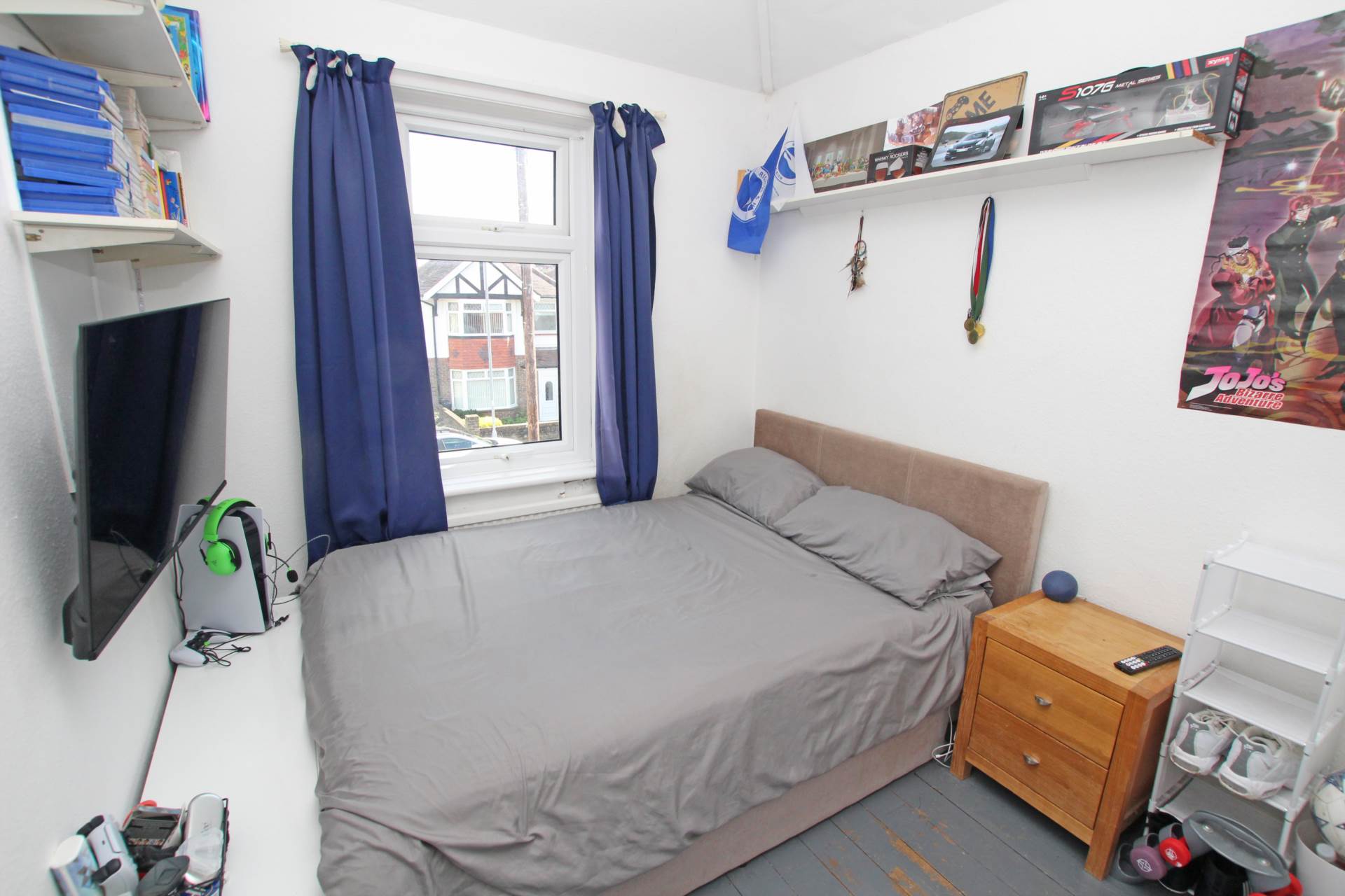 Broomfield Street, Eastbourne, BN20 8LT, Image 7