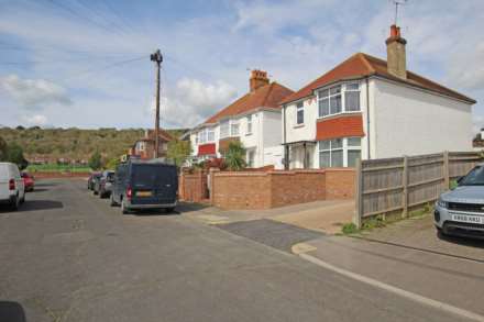 Property For Sale Broomfield Street, Eastbourne