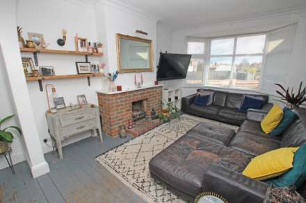 Broomfield Street, Eastbourne, BN20 8LT, Image 2