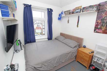 Broomfield Street, Eastbourne, BN20 8LT, Image 7