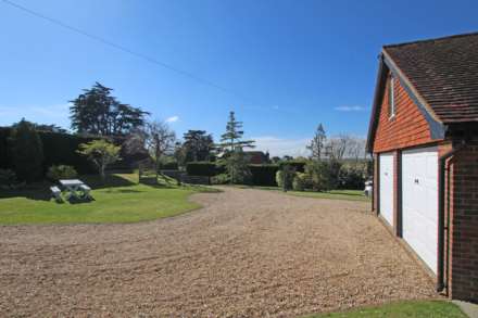 Off Huggetts Lane, Eastbourne, BN22 0LJ, Image 37