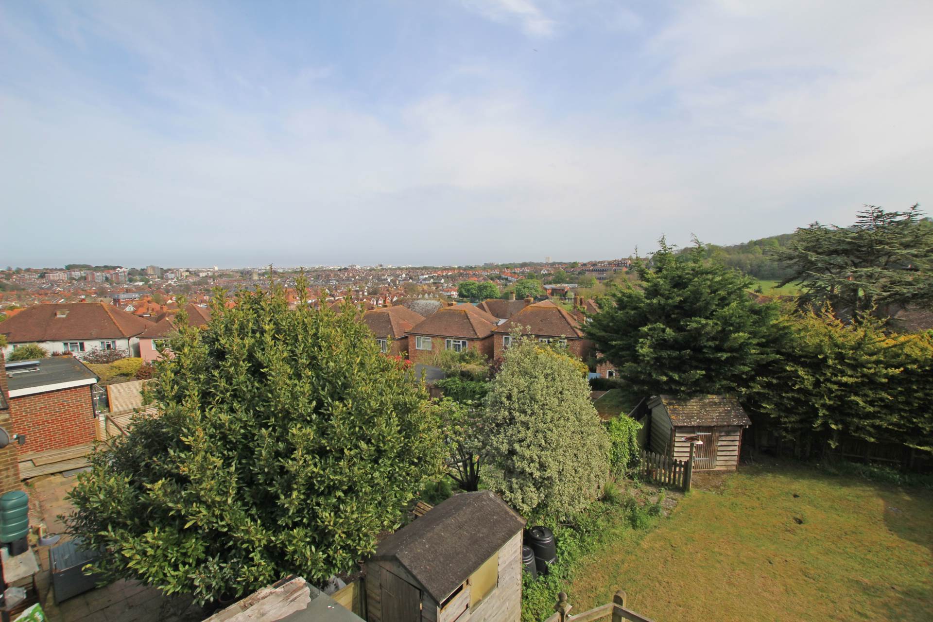 Peppercombe Road, Eastbourne, BN20 8JH, Image 11