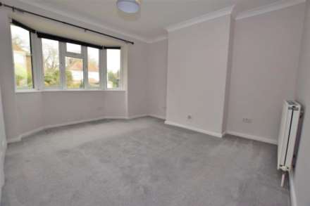 Peppercombe Road, Eastbourne, BN20 8JH, Image 3