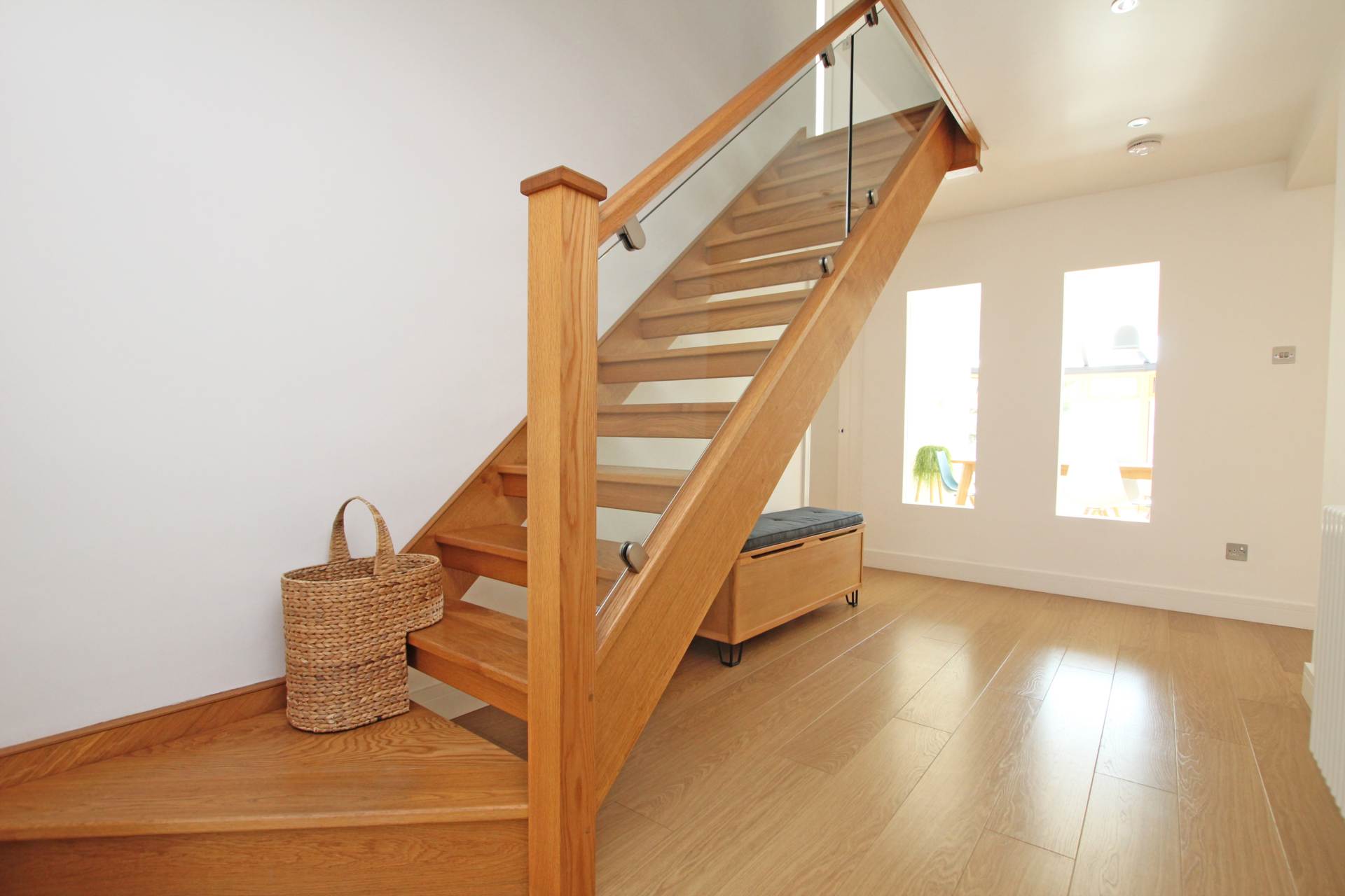 Cranborne Avenue, Eastbourne, BN20 7TT, Image 11