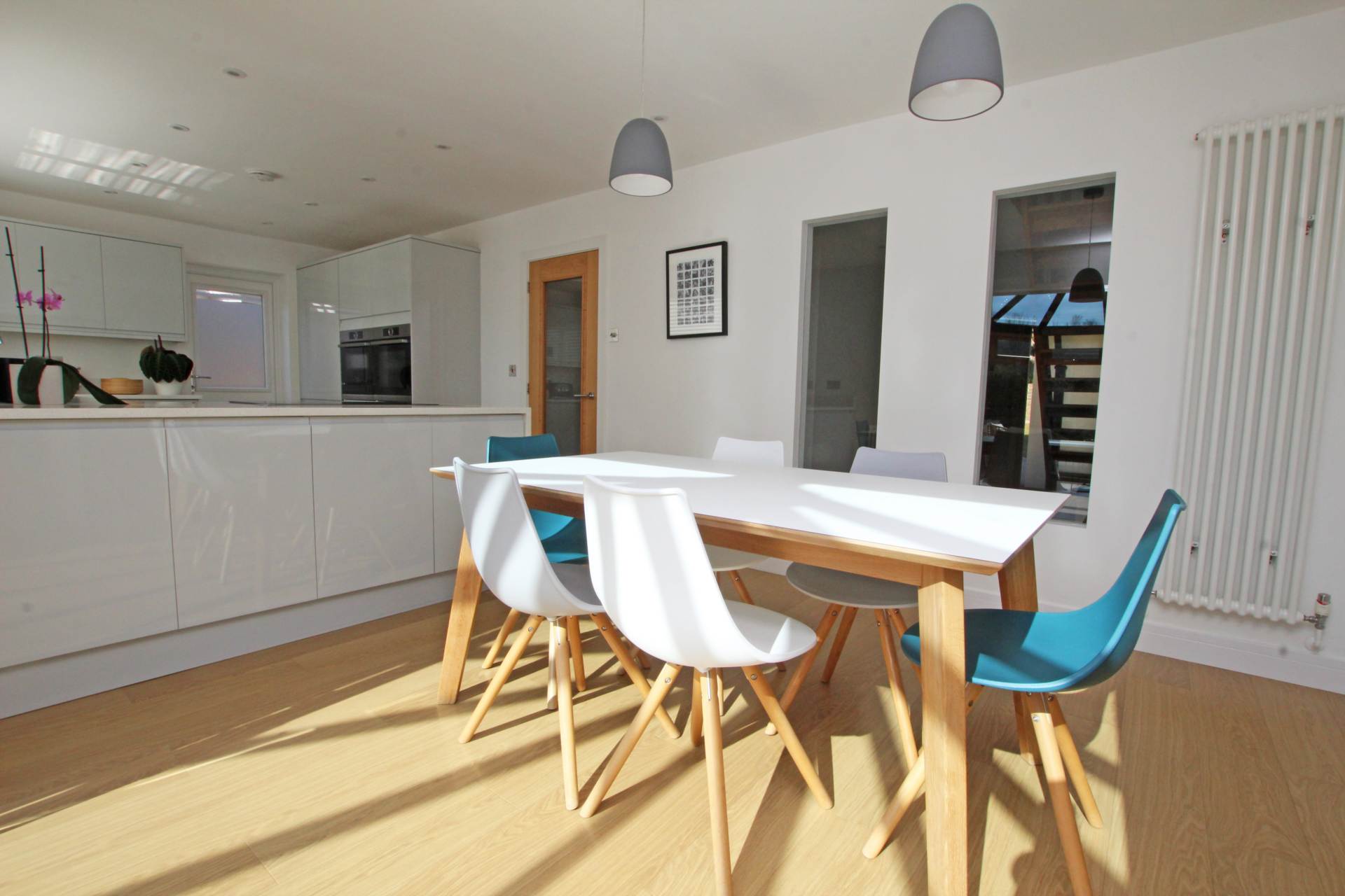 Cranborne Avenue, Eastbourne, BN20 7TT, Image 13