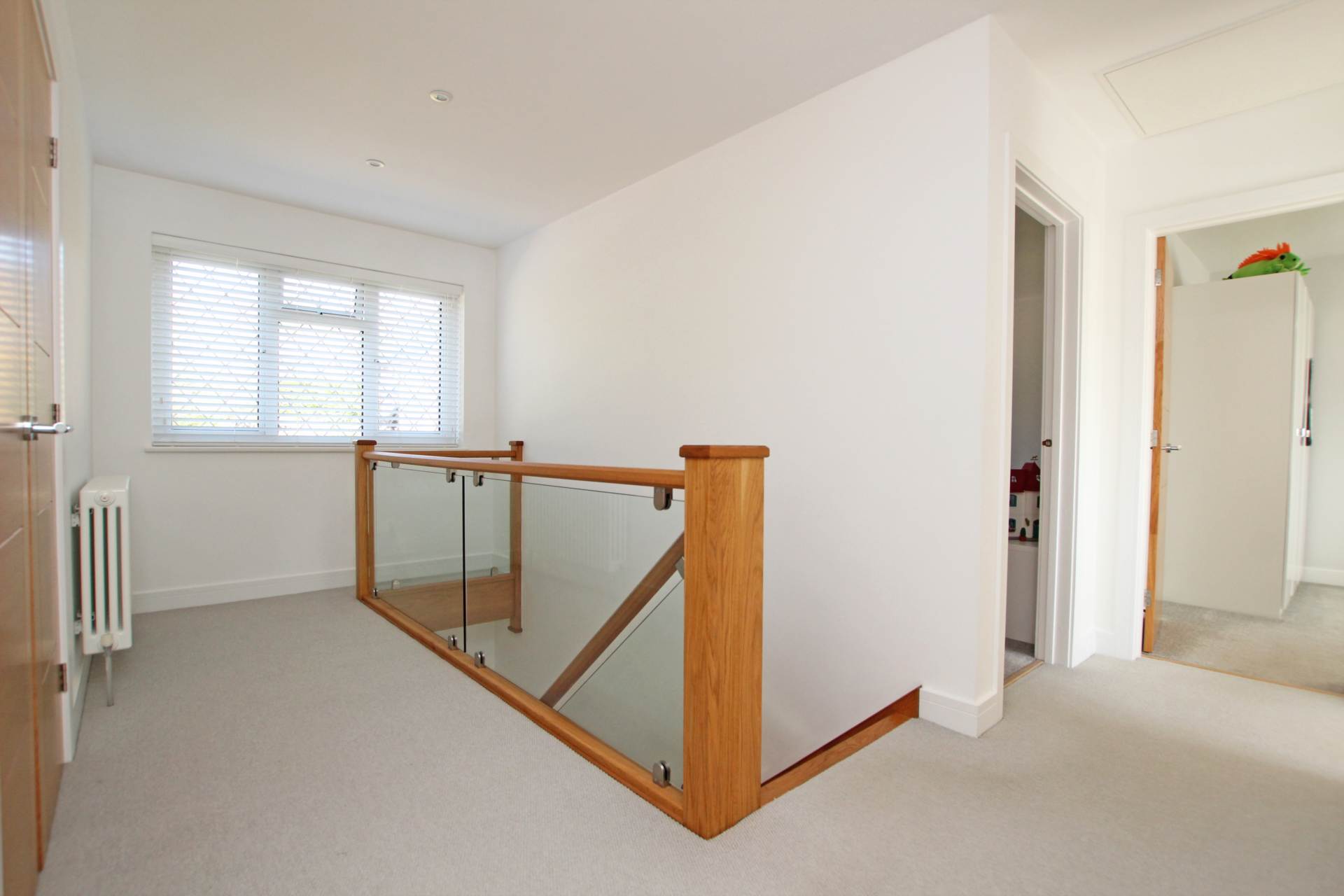 Cranborne Avenue, Eastbourne, BN20 7TT, Image 15
