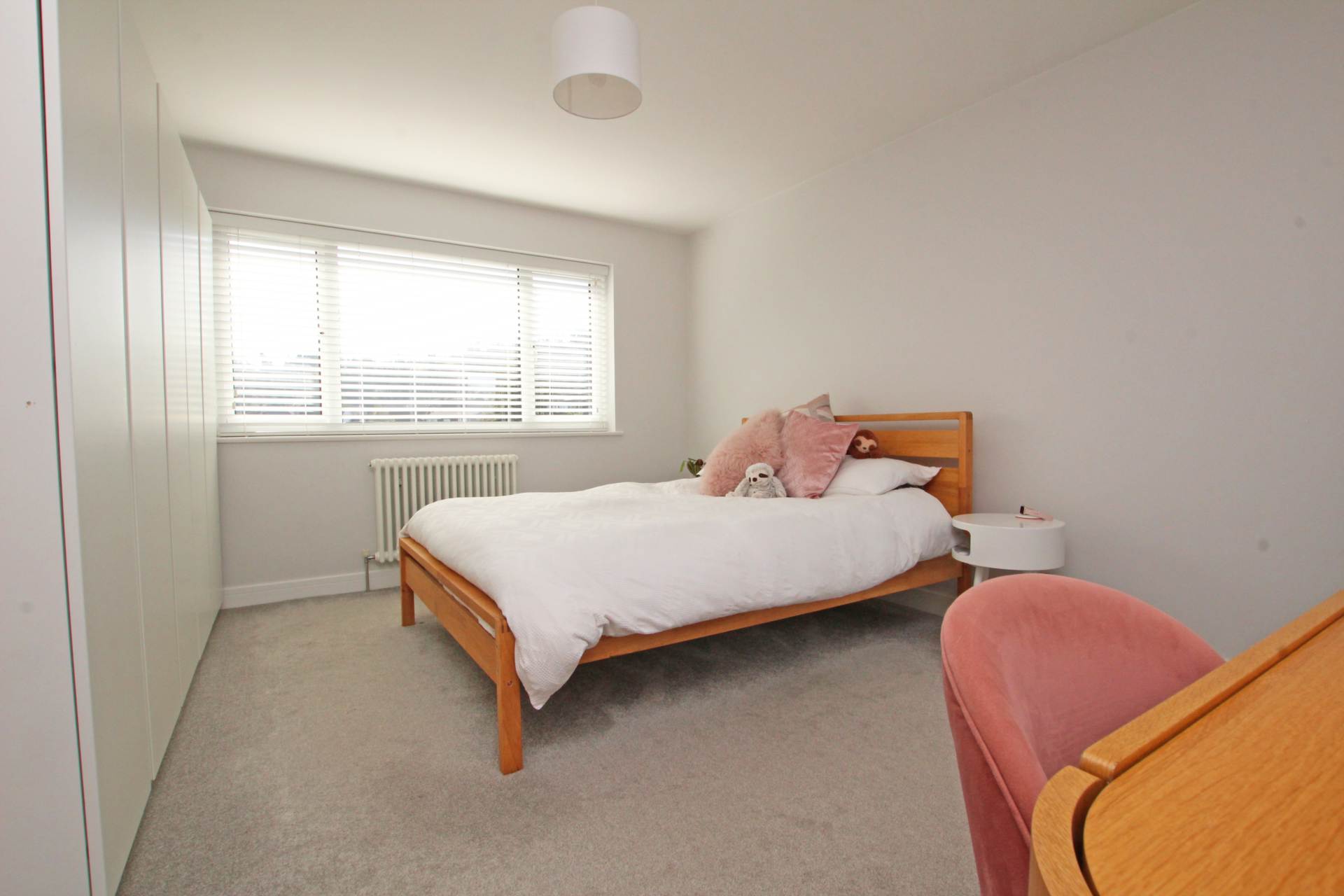 Cranborne Avenue, Eastbourne, BN20 7TT, Image 16