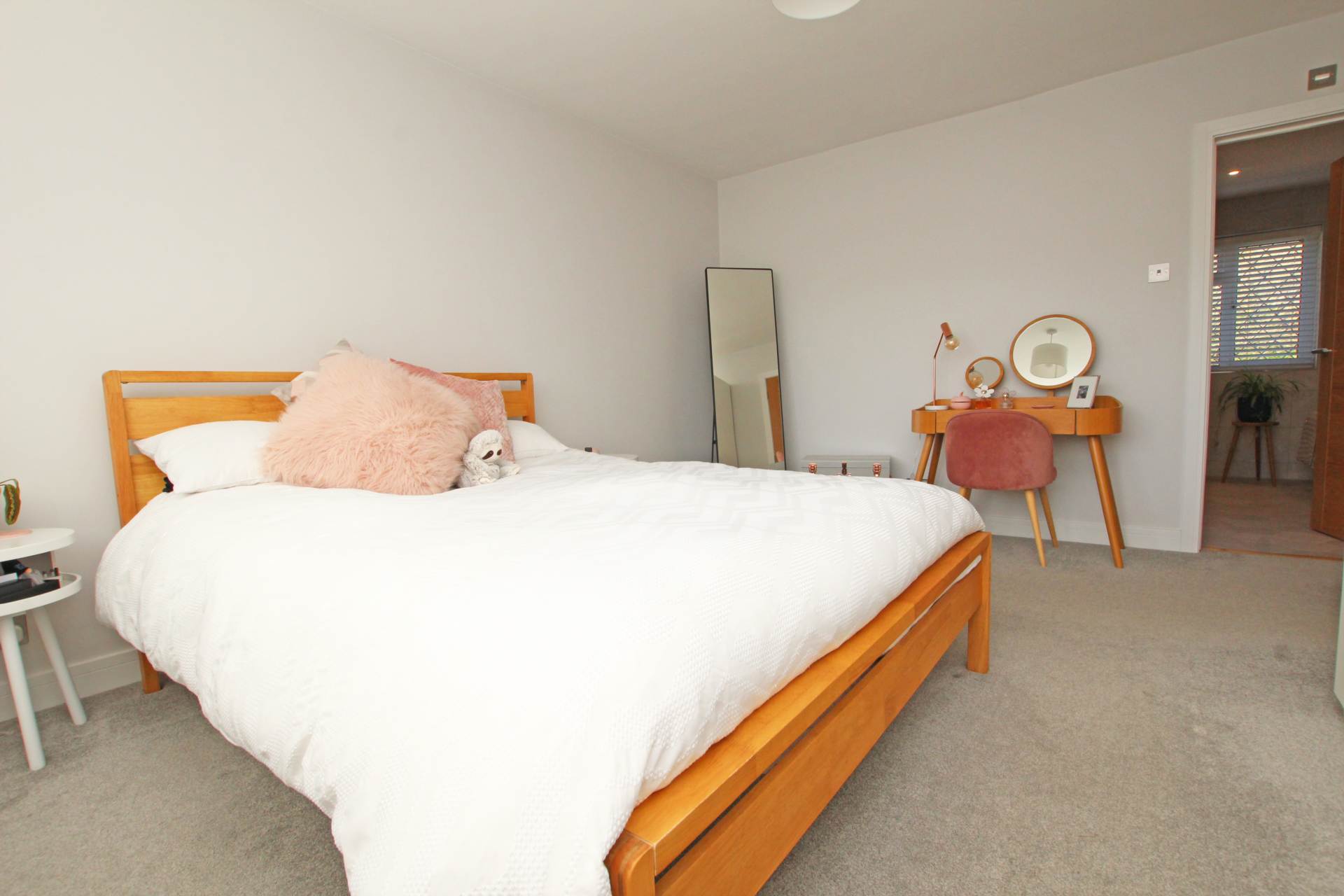Cranborne Avenue, Eastbourne, BN20 7TT, Image 17