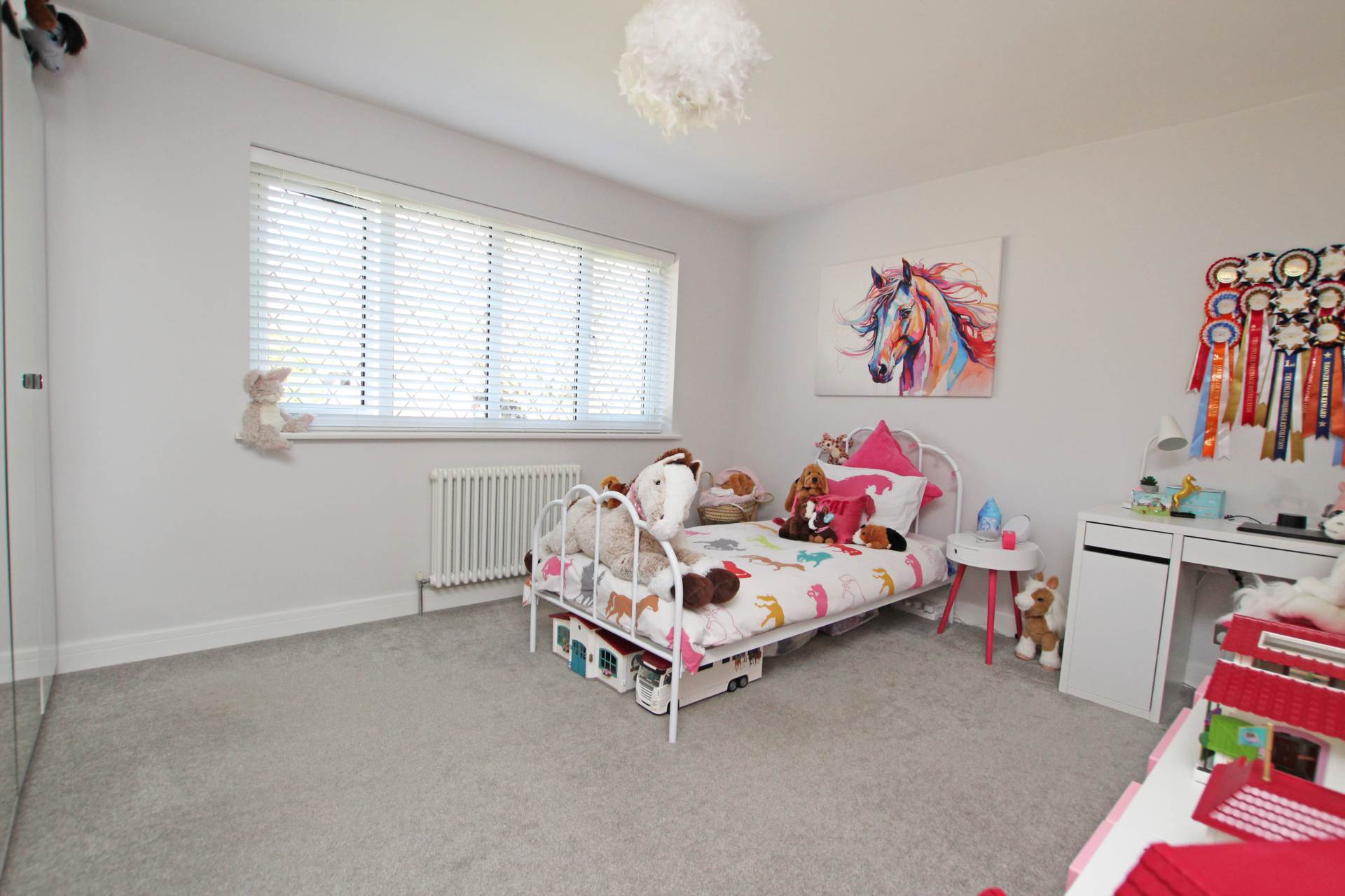 Cranborne Avenue, Eastbourne, BN20 7TT, Image 18