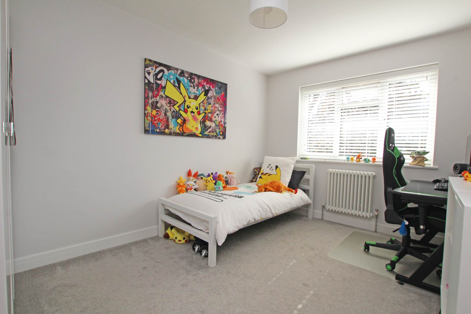 Cranborne Avenue, Eastbourne, BN20 7TT, Image 19