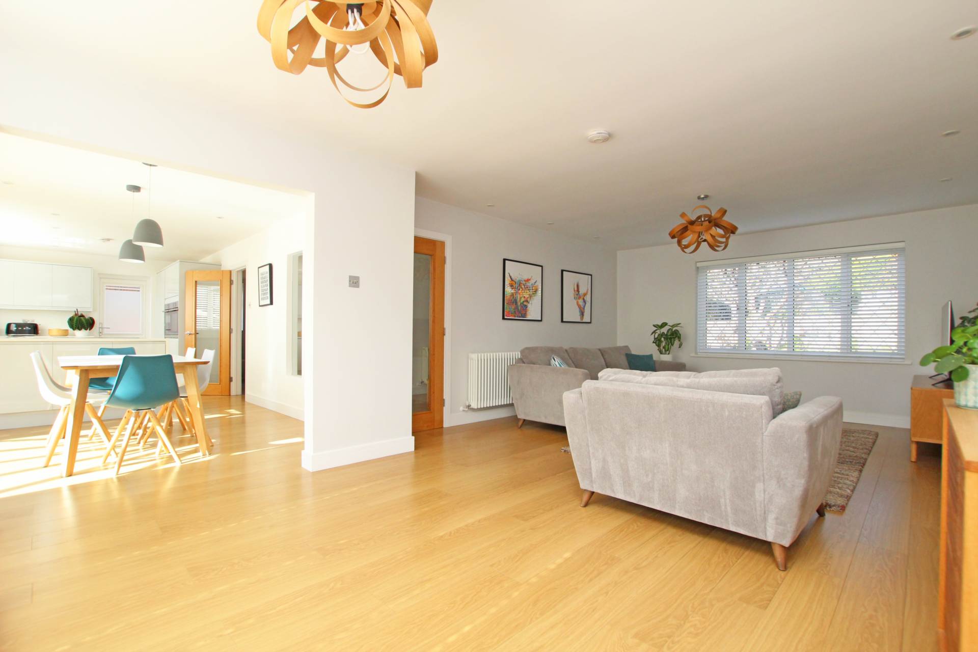 Cranborne Avenue, Eastbourne, BN20 7TT, Image 2