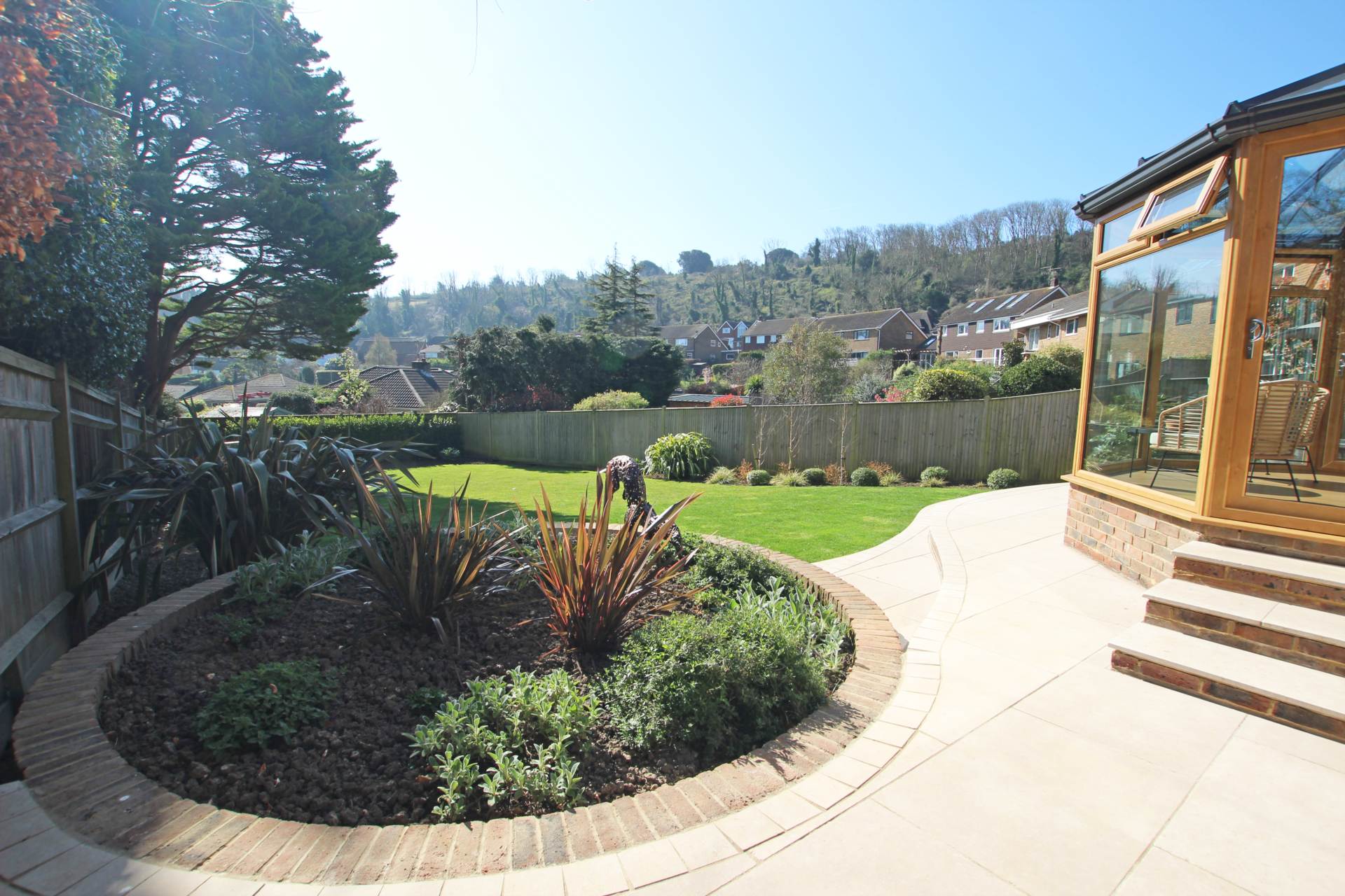 Cranborne Avenue, Eastbourne, BN20 7TT, Image 22