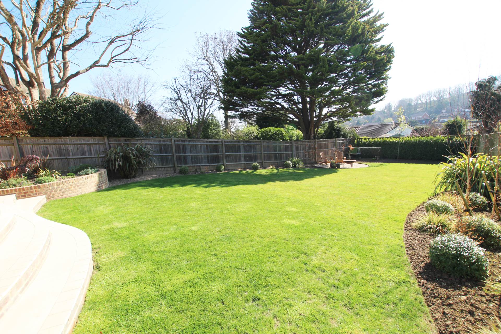 Cranborne Avenue, Eastbourne, BN20 7TT, Image 26