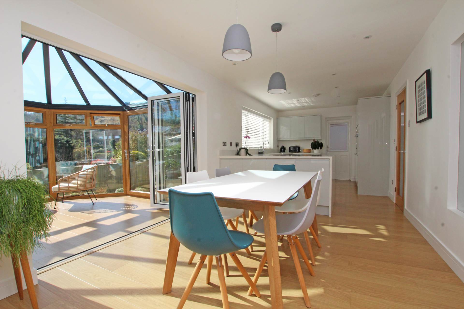 Cranborne Avenue, Eastbourne, BN20 7TT, Image 4