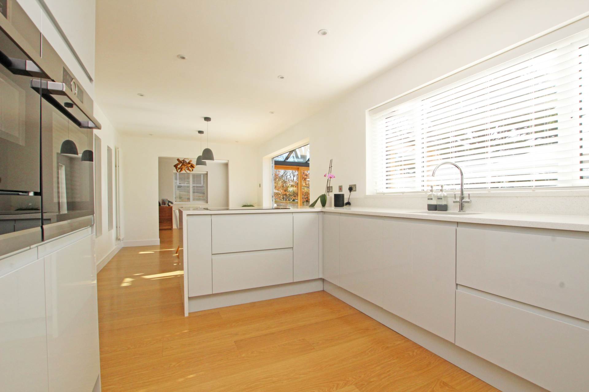 Cranborne Avenue, Eastbourne, BN20 7TT, Image 5