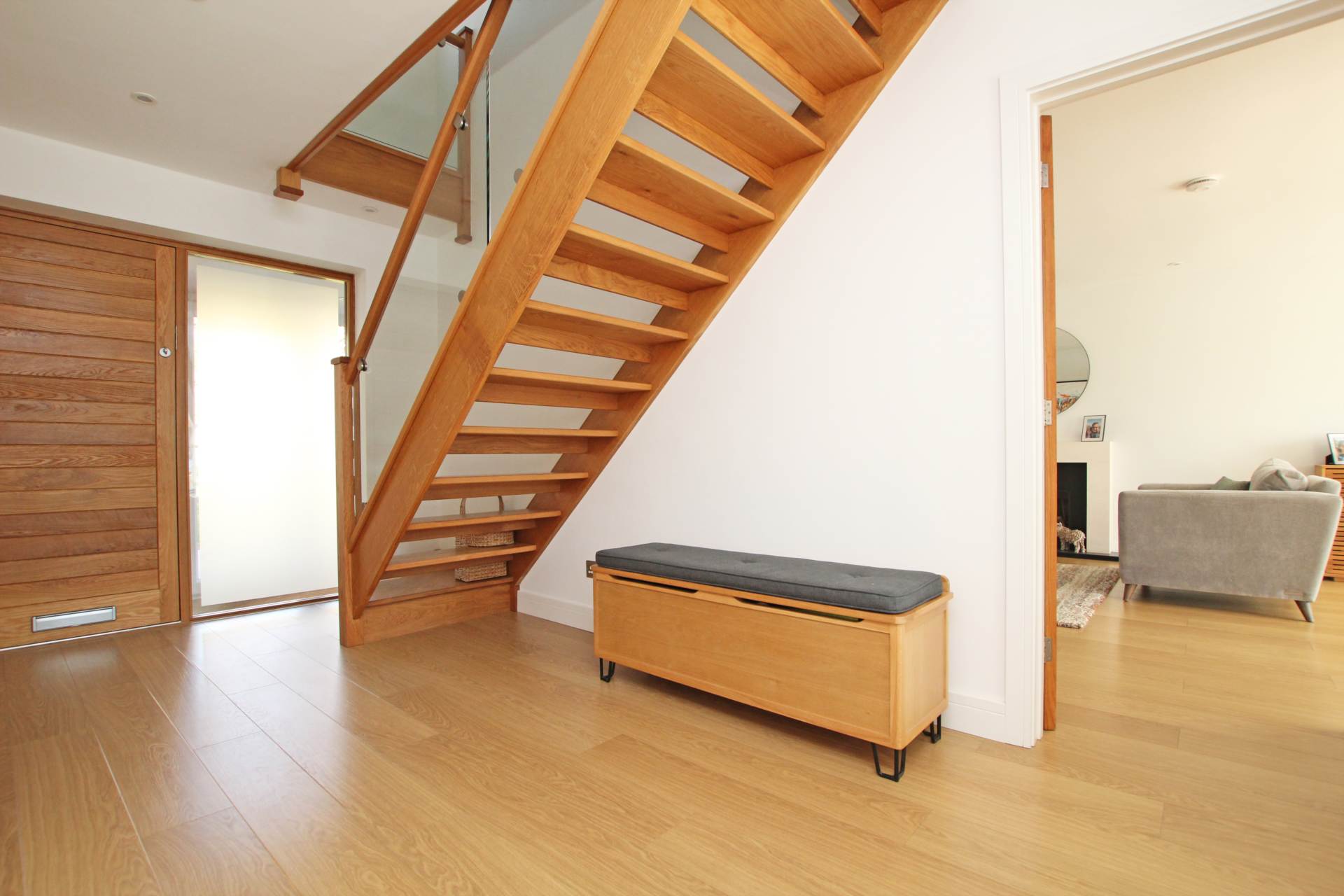 Cranborne Avenue, Eastbourne, BN20 7TT, Image 6