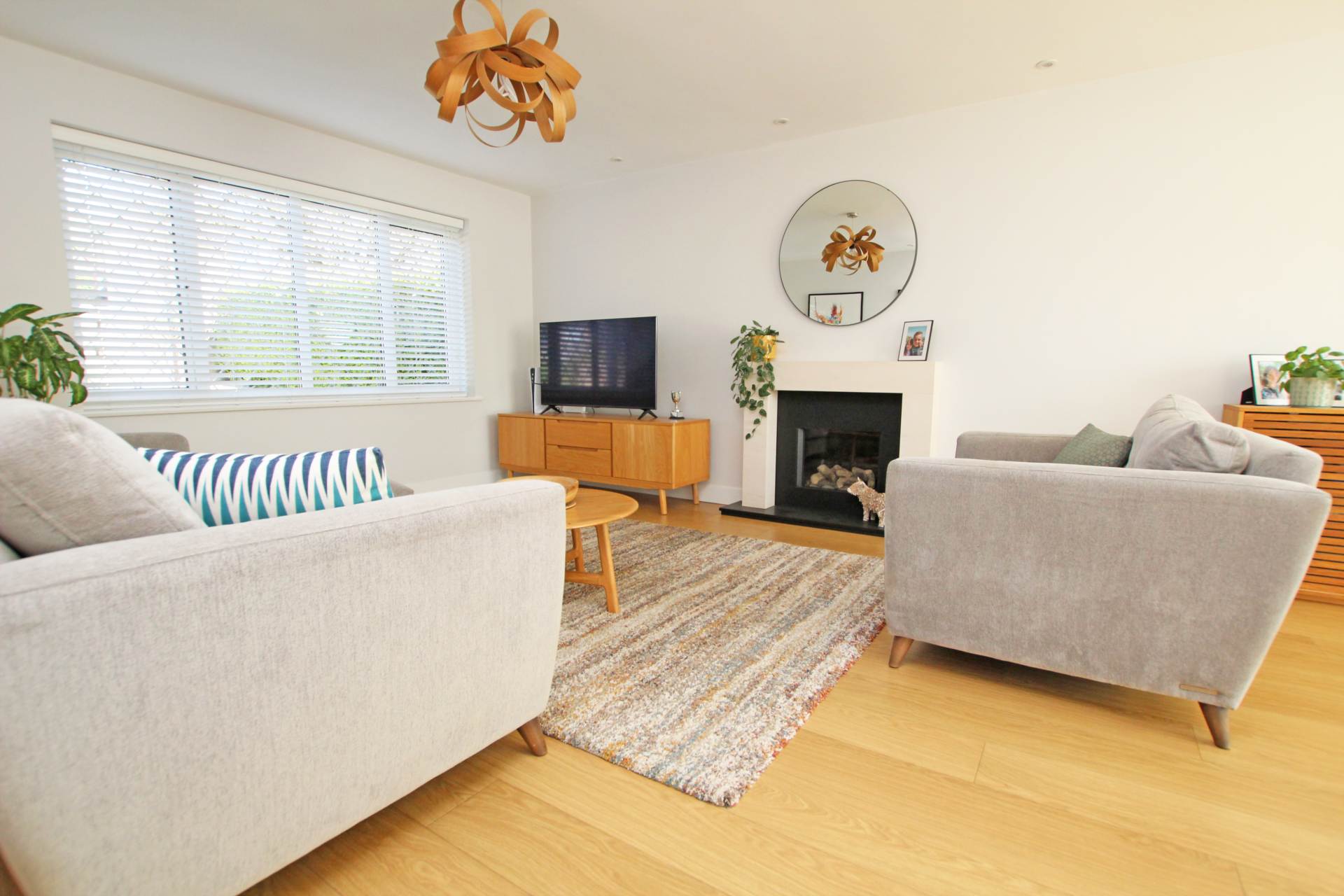 Cranborne Avenue, Eastbourne, BN20 7TT, Image 7