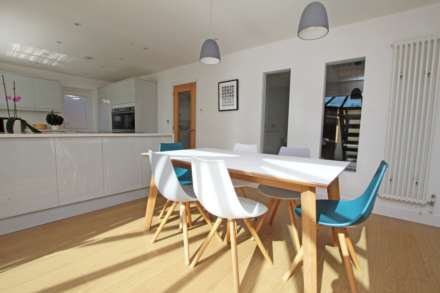 Cranborne Avenue, Eastbourne, BN20 7TT, Image 13