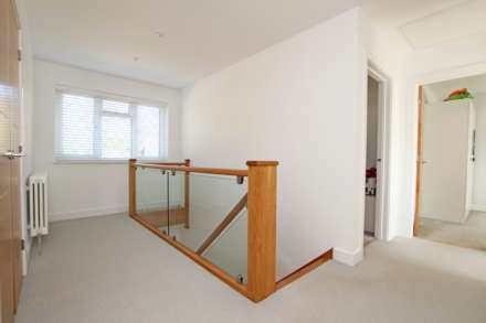 Cranborne Avenue, Eastbourne, BN20 7TT, Image 15