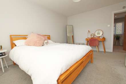 Cranborne Avenue, Eastbourne, BN20 7TT, Image 17