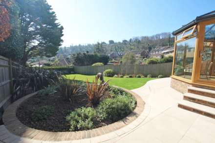 Cranborne Avenue, Eastbourne, BN20 7TT, Image 22