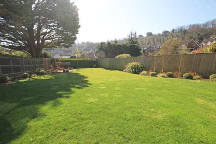 Cranborne Avenue, Eastbourne, BN20 7TT, Image 3
