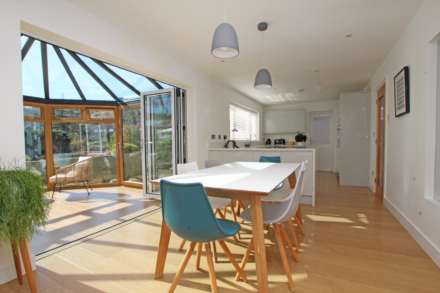 Cranborne Avenue, Eastbourne, BN20 7TT, Image 4