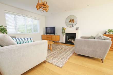 Cranborne Avenue, Eastbourne, BN20 7TT, Image 7