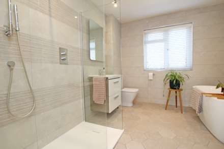 Cranborne Avenue, Eastbourne, BN20 7TT, Image 8