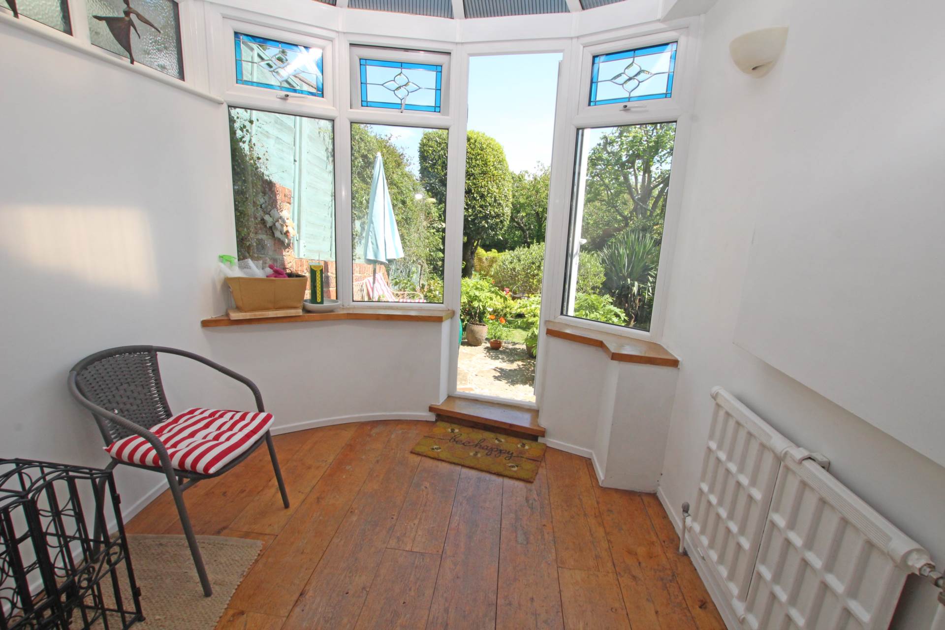 Hurst Road, Eastbourne, BN21 2PW, Image 12
