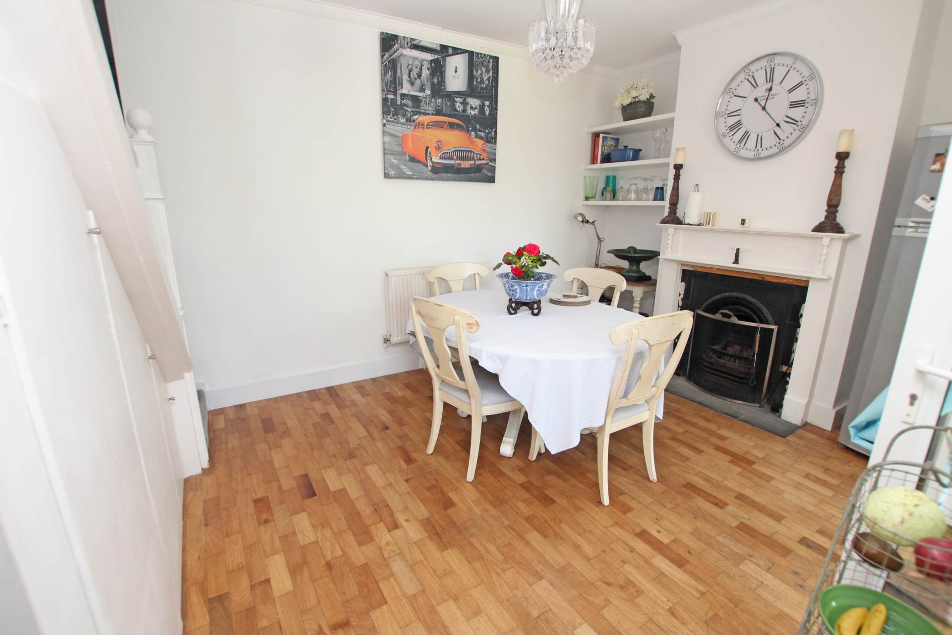 Hurst Road, Eastbourne, BN21 2PW, Image 13