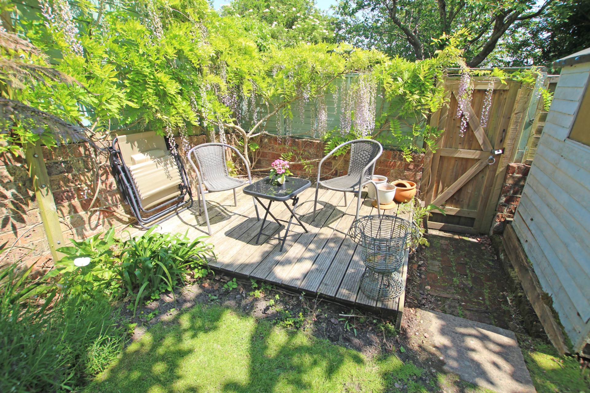 Hurst Road, Eastbourne, BN21 2PW, Image 14