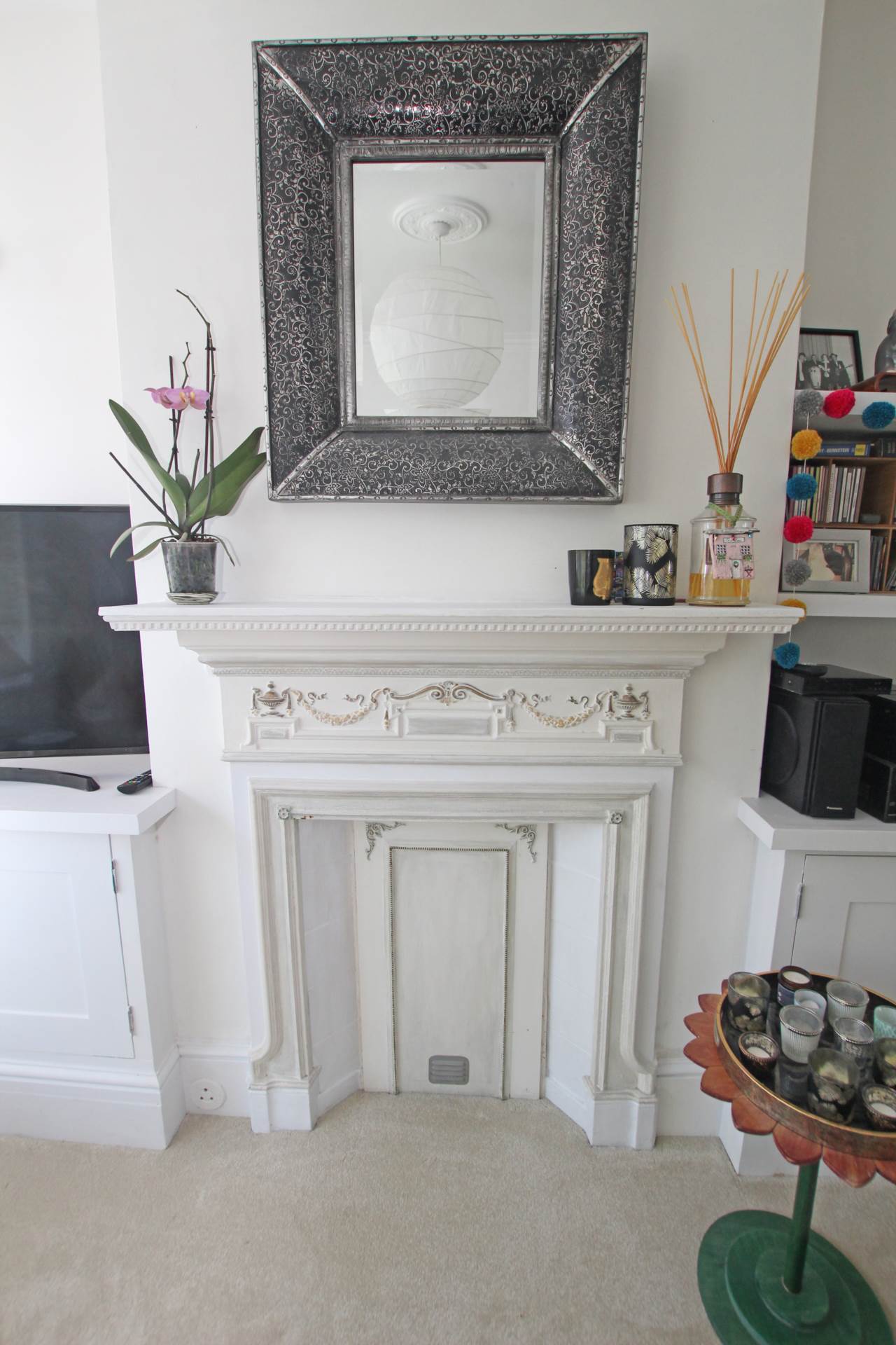 Hurst Road, Eastbourne, BN21 2PW, Image 15