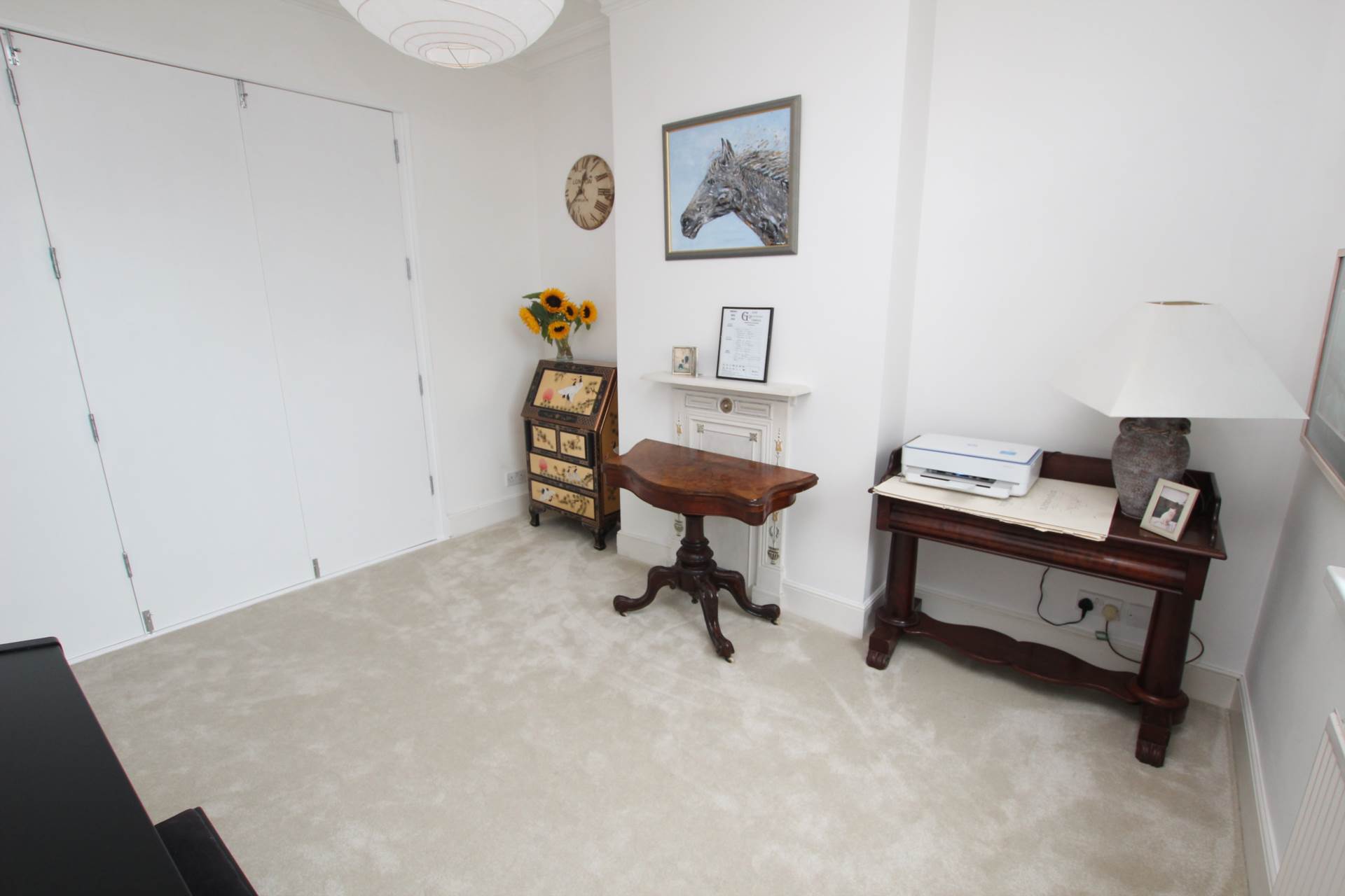 Hurst Road, Eastbourne, BN21 2PW, Image 16