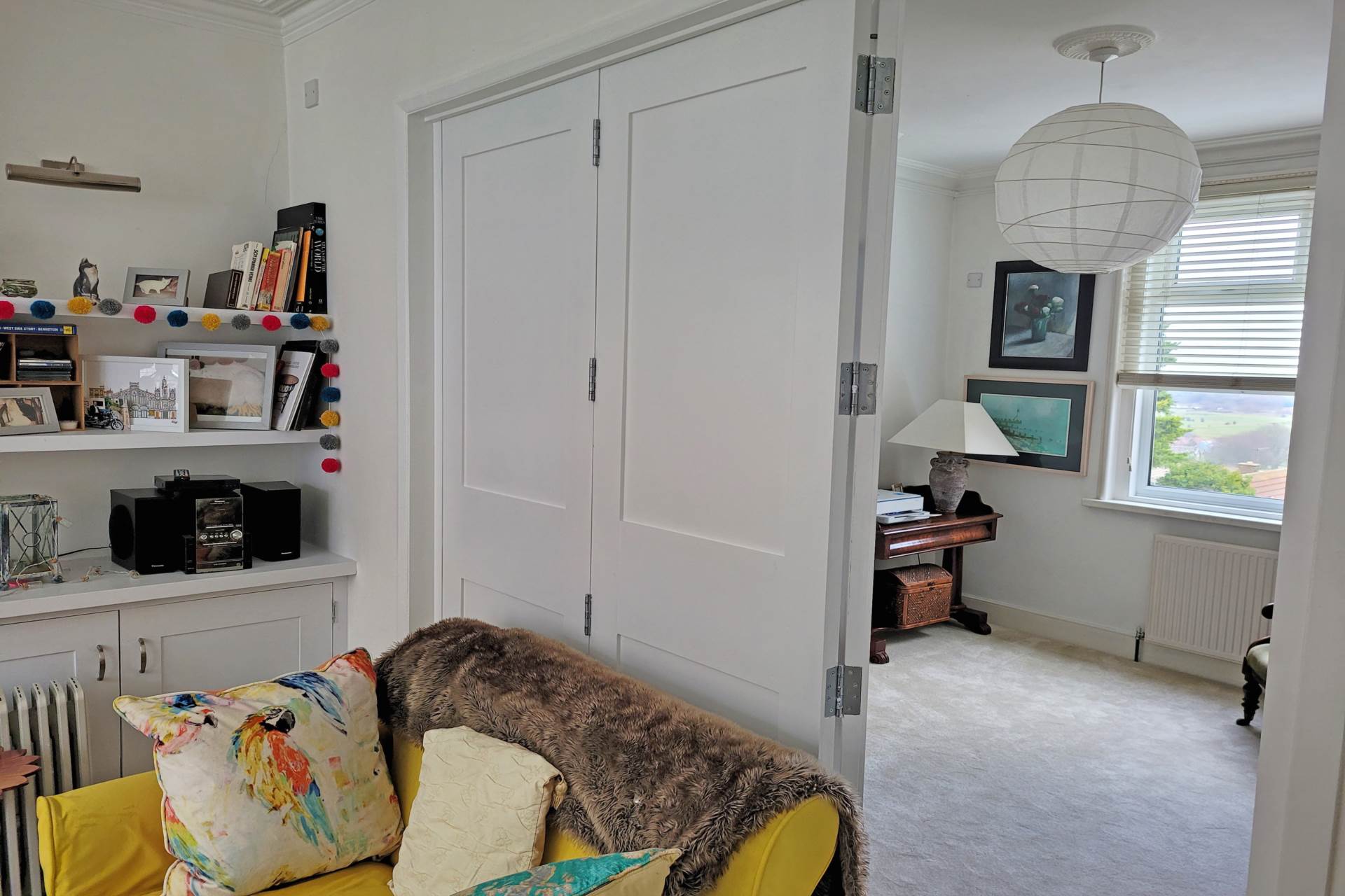 Hurst Road, Eastbourne, BN21 2PW, Image 17