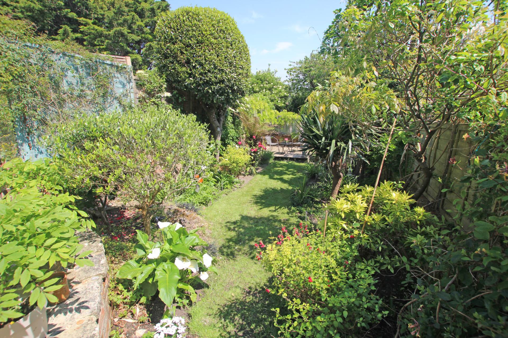 Hurst Road, Eastbourne, BN21 2PW, Image 2